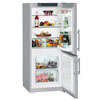 Холодильник LIEBHERR CUPsl 2221
